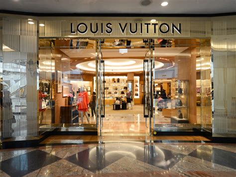 louis vuitton la roca
